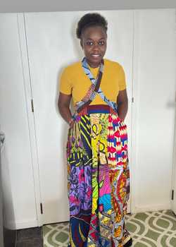 02,Margaret Wairimu Monarch 25  profile image