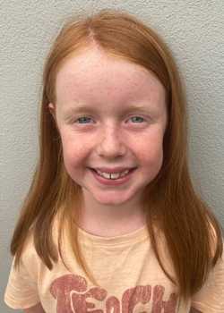 Pippa Kemmett Monarch 01  profile image