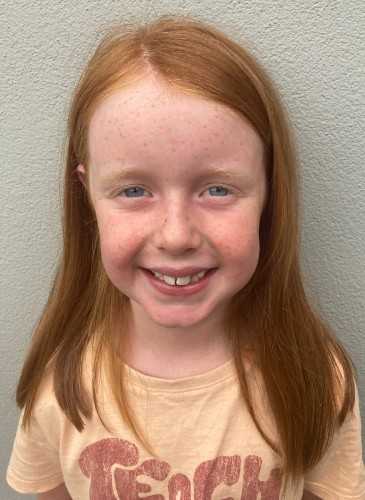 Pippa Kemmett Monarch 01 profile image
