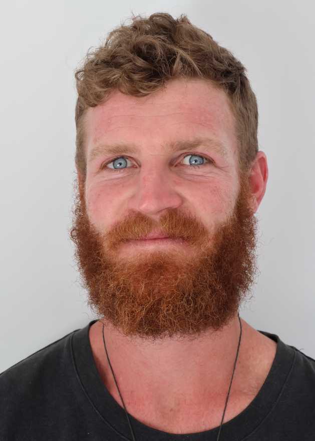 06,Zeb Horrell Monarch 24 profile image
