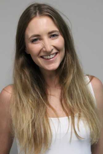 Rachael Walsh Monarch 001 profile image