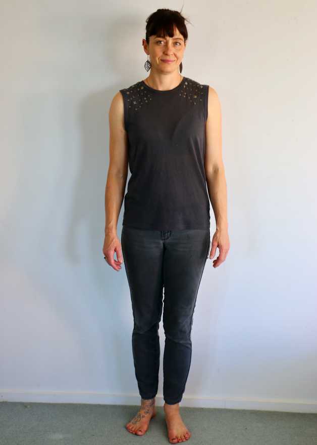 02,Nic Macdonald Monarch 26 profile image