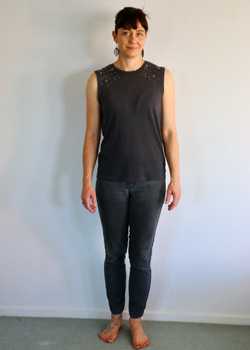 02,Nic Macdonald Monarch 26  profile image