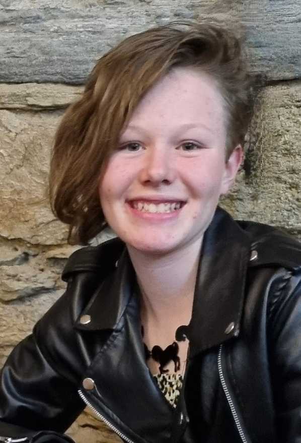 05,Johnson Darbey Family profile image