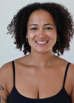 03,Fernanda Moraes Monarch 25  profile image