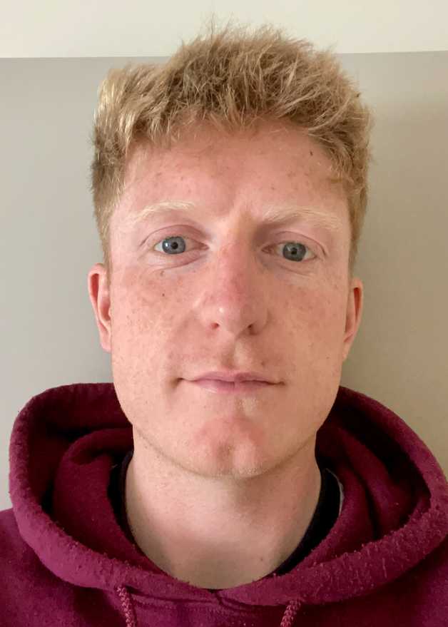 01,Niall Gregg Monarch 24 profile image
