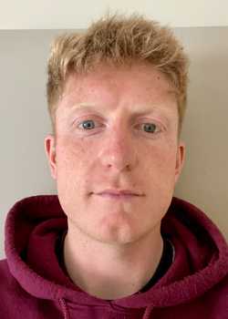 01,Niall Gregg Monarch 24  profile image