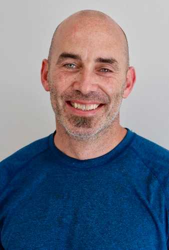 Nate Anderson Monarch 17 01 profile image