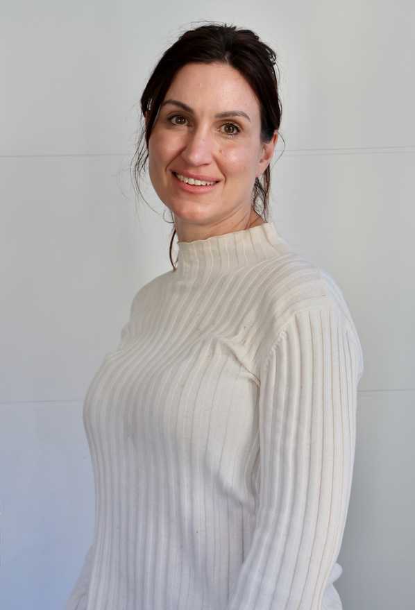 08,Mel Brewer Monarch 24 profile image