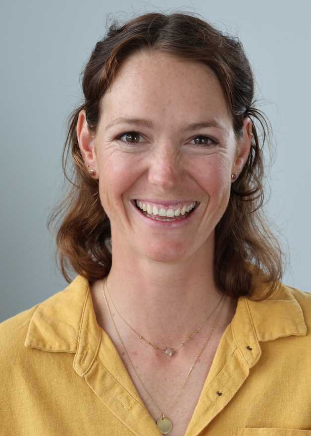 03,Heloise Lamberti Monarch 25 profile image