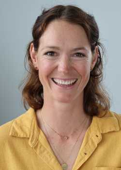 03,Heloise Lamberti Monarch 25  profile image