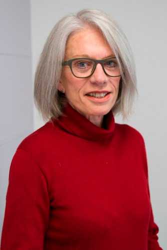 08,Sue Farry March17 6 profile image
