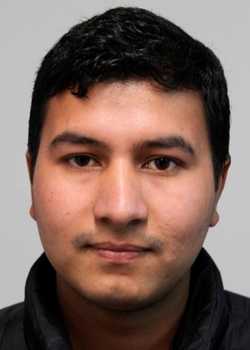 Nabin Thapa Aug17 Monarch 1  profile image