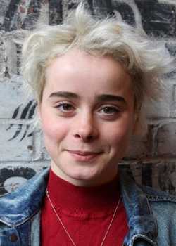 Pippi Millar Monarch 03  profile image