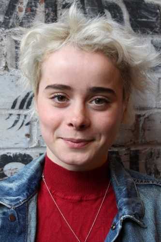 Pippi Millar Monarch 03 profile image