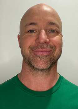 01,Simon Guthrie Monarch 24  profile image