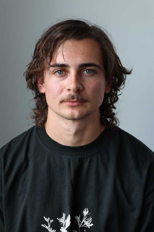 06,Benjamin Johnston Monarch 25 profile image