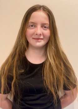 01,India Simpson Monarch 25  profile image