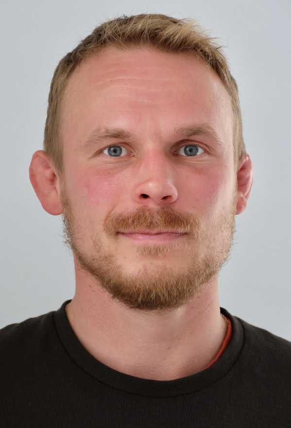 07,Jussi Turunen Monarch 24 profile image