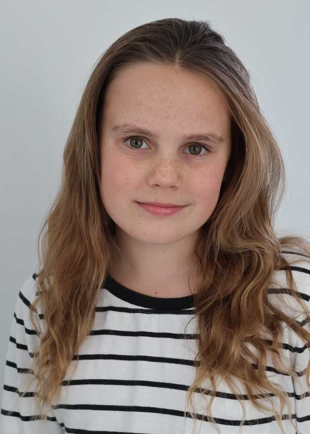 04,Alice Menlove Monarch 25 profile image