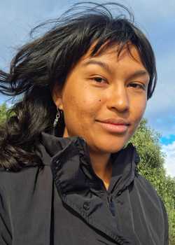 01,Jade Hardy Monarch 25  profile image