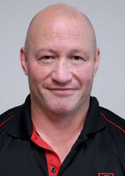 01,Mark Barnes Monarch 21  profile image