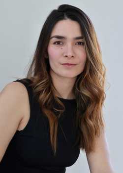 01,Diana Velasquez Monarch 25  profile image
