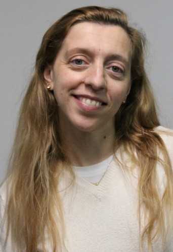 Valeria Quinci Monarch 00 profile image
