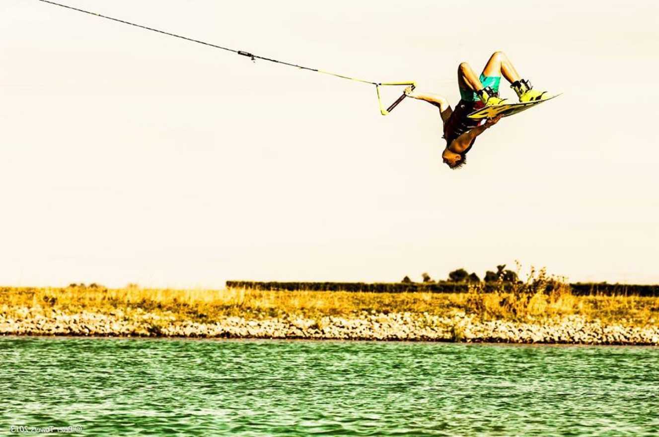 07,Rhidian wakeboard monarch 01 profile image