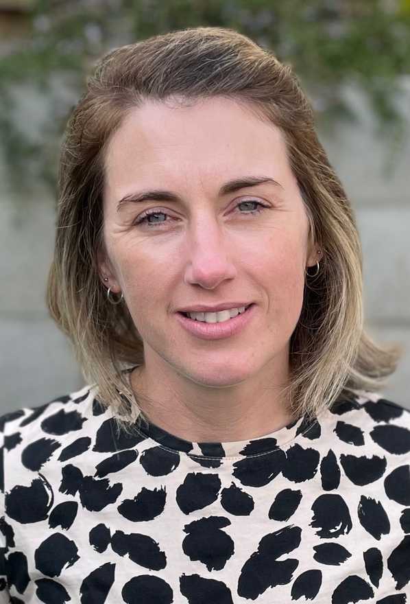 01,Katherine Boles de Boer Monarch 23 profile image