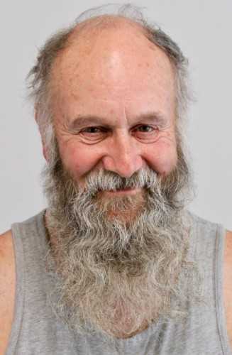 Karl Barkley Monarch 18 04 profile image