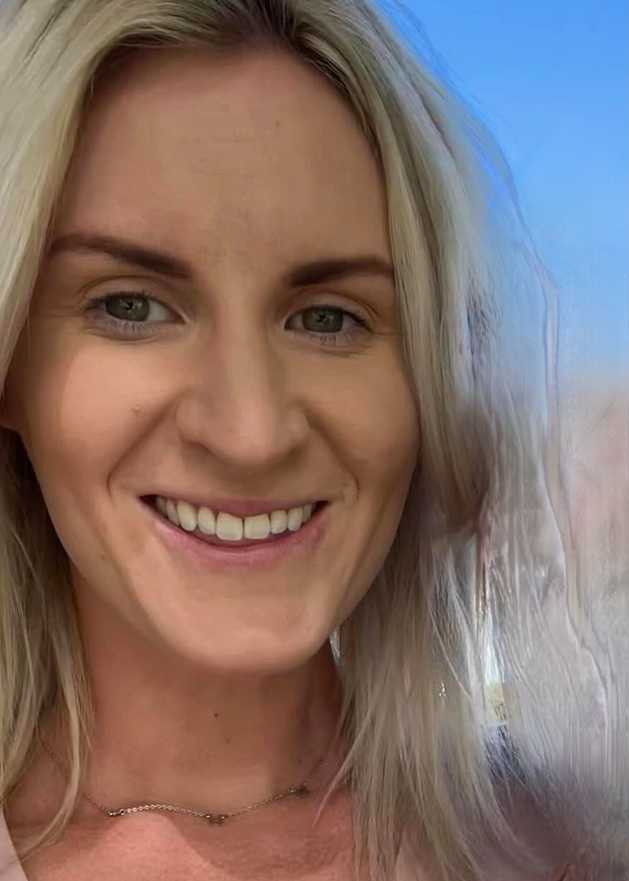 01,Amanda Henderson Monarch 24 profile image