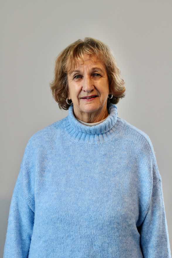 05,Shirley Armitage Monarch 22 profile image
