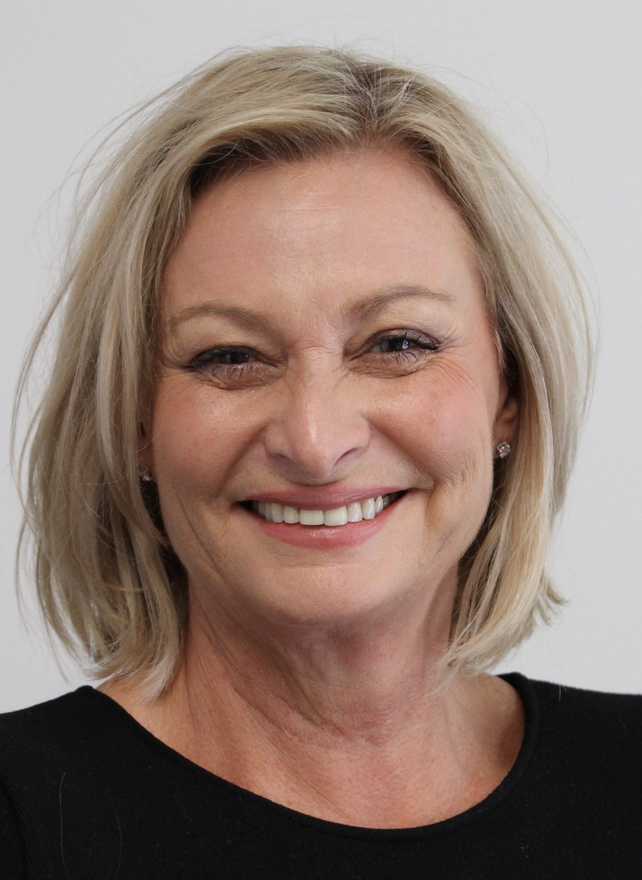 05,Jan Halliday Monarch 20 profile image