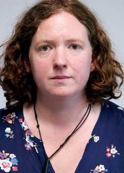 03,Phoebe Wallace Monarch 2021  profile image