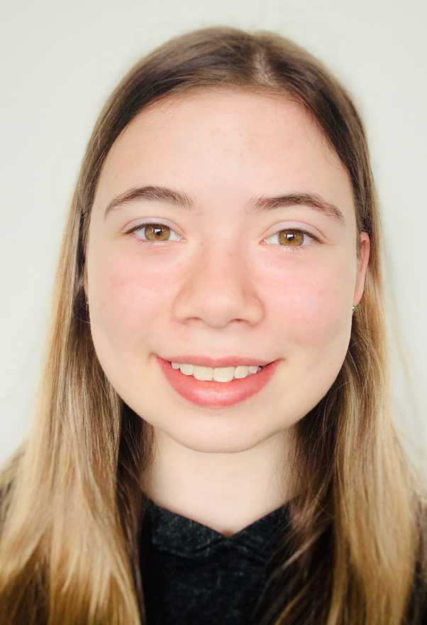 02,Lucienne Holtz Monarch 21 profile image