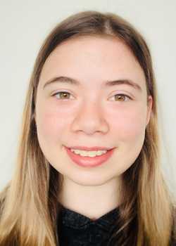 02,Lucienne Holtz Monarch 21  profile image