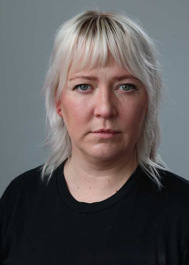 09,Natasha Kay Senior Monarch 25 profile image