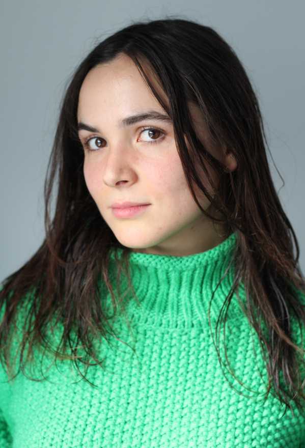 09,Sofia Webb Monarch 23 profile image