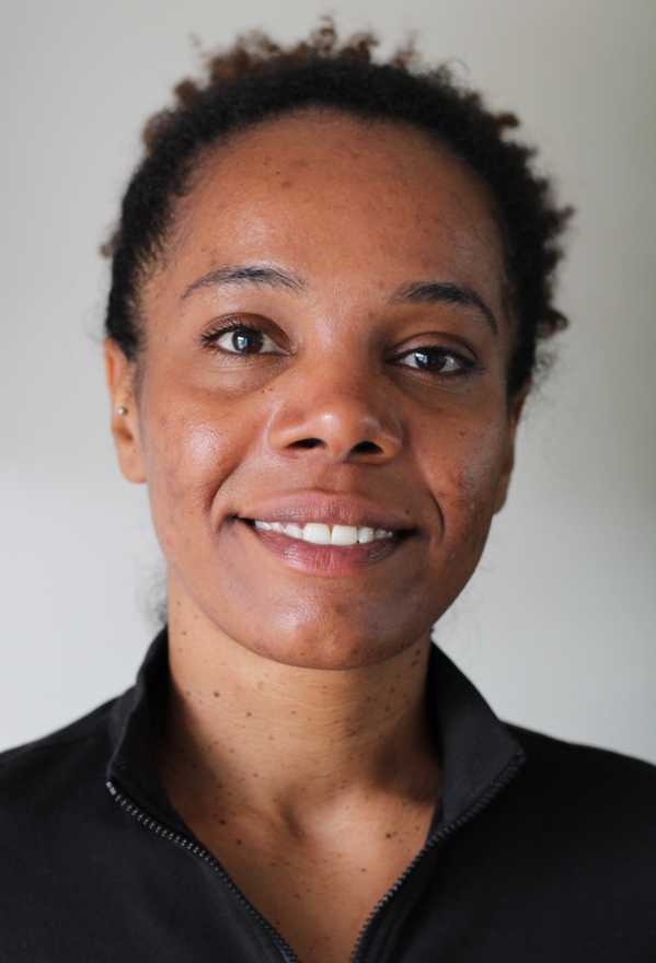 08,Debora Simao Conceicao Monarch 24 profile image
