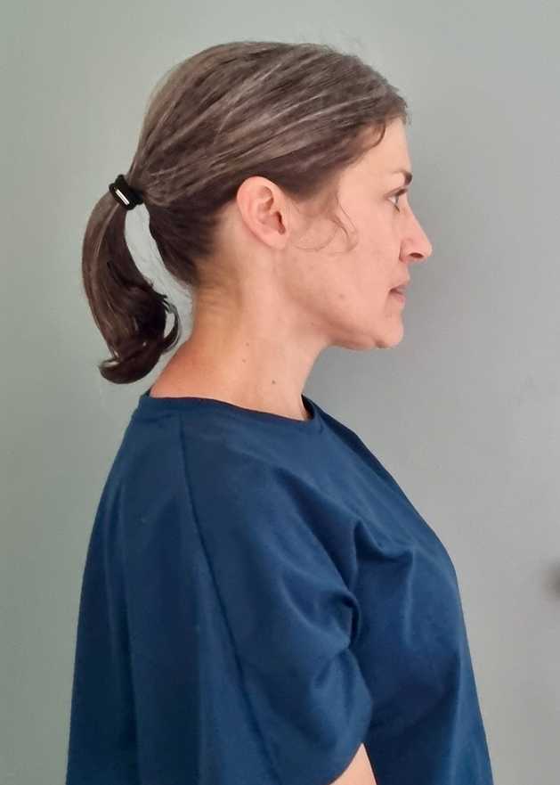 03,Megan Brass Monarch 26 profile image