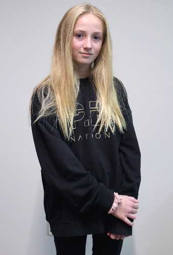 Ruby Lonsdale Monarch 2021 3 profile image