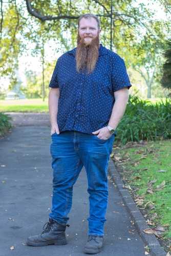 Hamish Monarch April2019 6 profile image