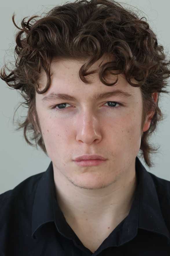 09,Max Hey Monarch 25 profile image