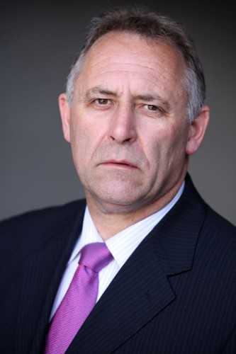 Kent Richardson monarch 01 profile image