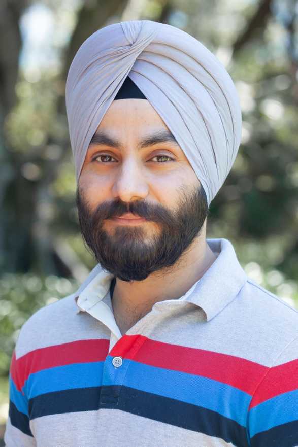8,Yuvraj Raina Monarch 20 profile image