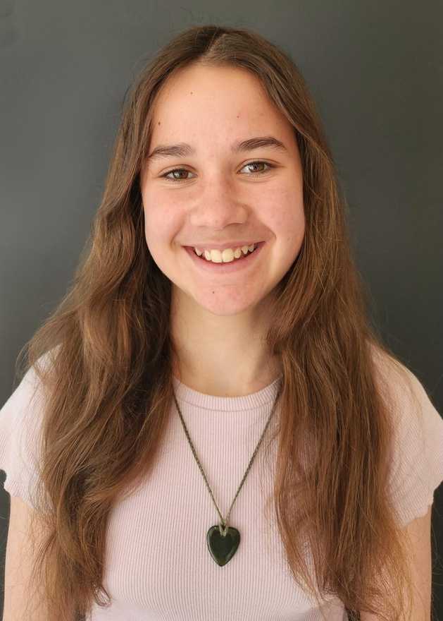 03,Mila Thurston Monarch 25 profile image