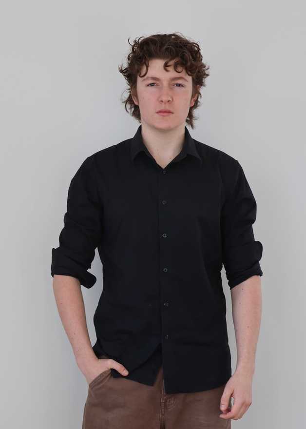 08,Max Hey Monarch 25 profile image