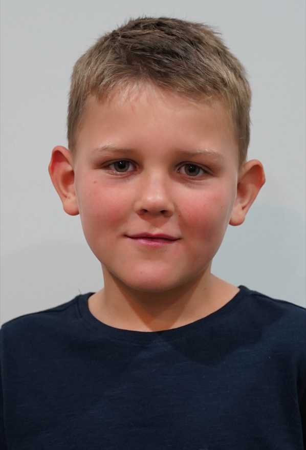 1,Viggo Geldenhuys Monarch 21 5 profile image