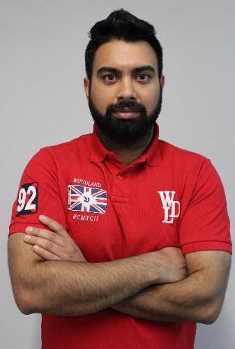 Inderjeet Singh Monarch 17 03 profile image